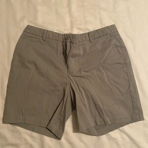 Over Under Made in USA 32